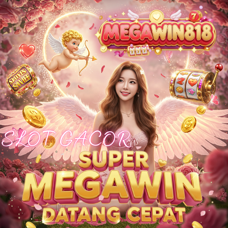 https://megawin818.com/